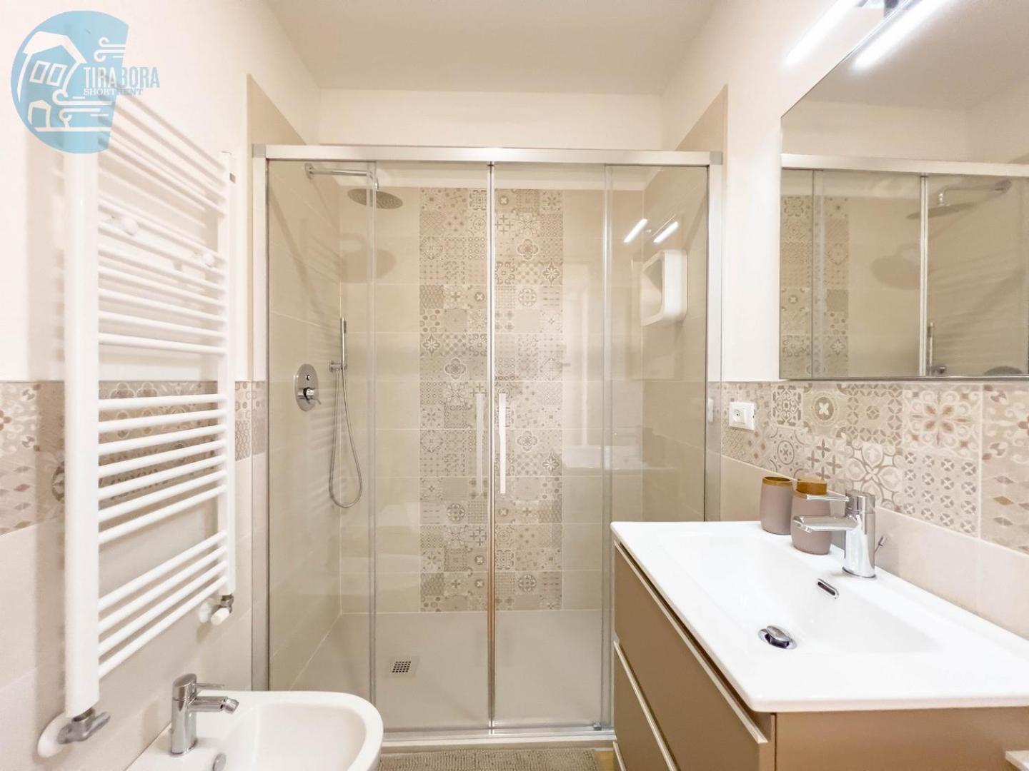 Cassa Di Risparmio 11 Tirabora Short Rent Trieste Esterno foto