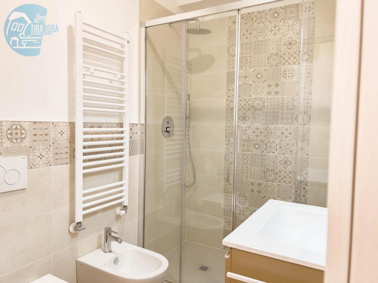 Cassa Di Risparmio 11 Tirabora Short Rent Trieste Esterno foto