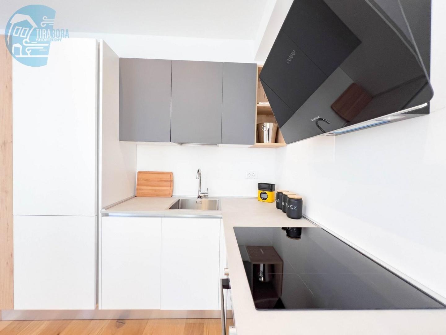Cassa Di Risparmio 11 Tirabora Short Rent Trieste Esterno foto